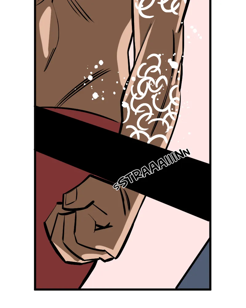 SPCTR Chapter 4 page 12 - 