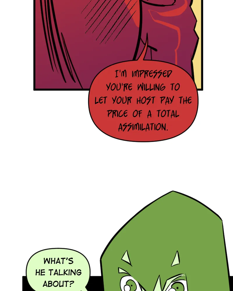 SPCTR Chapter 4 page 111 - 