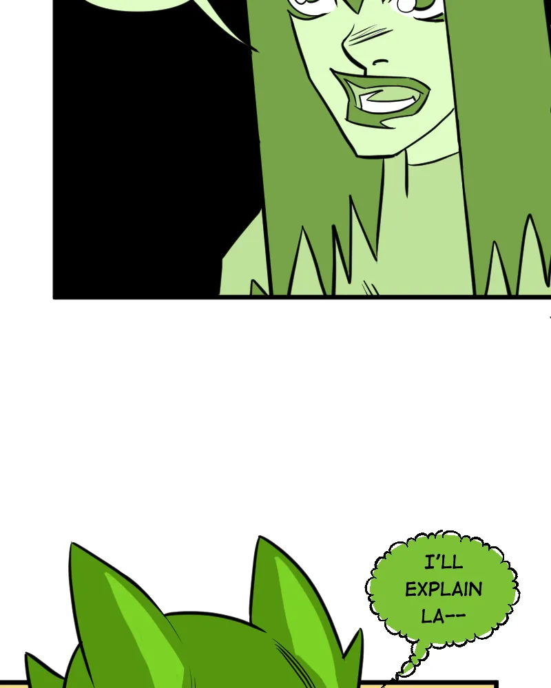 SPCTR Chapter 4 page 112 - 