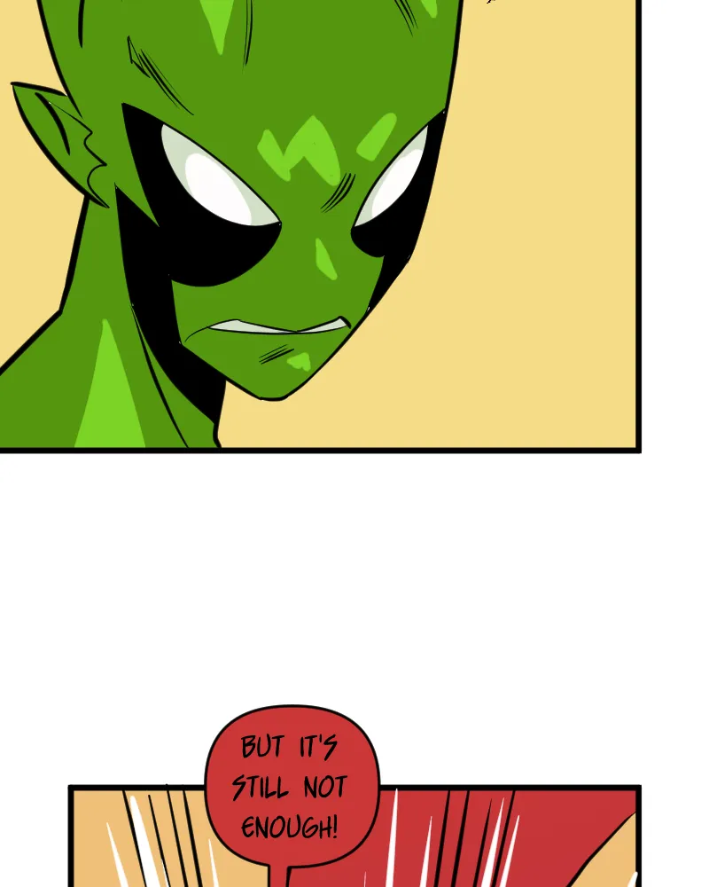 SPCTR Chapter 4 page 113 - 