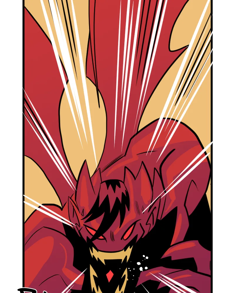 SPCTR Chapter 4 page 114 - 