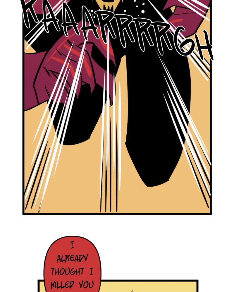 SPCTR Chapter 4 page 115 - 