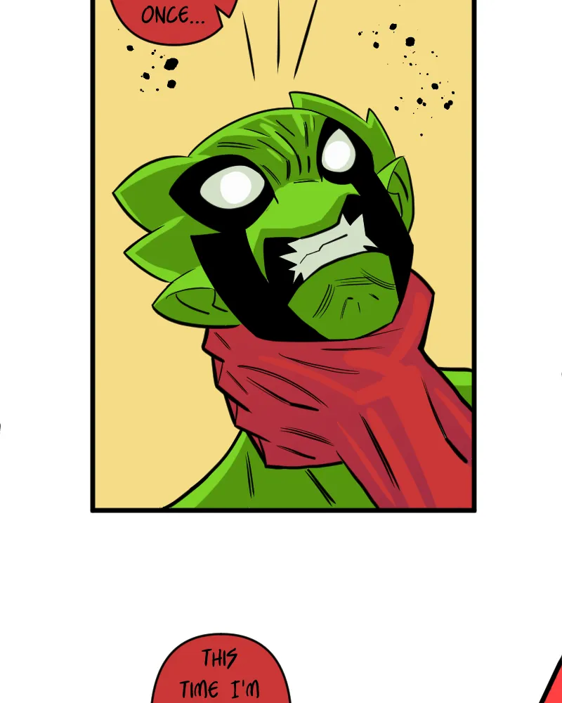 SPCTR Chapter 4 page 116 - 