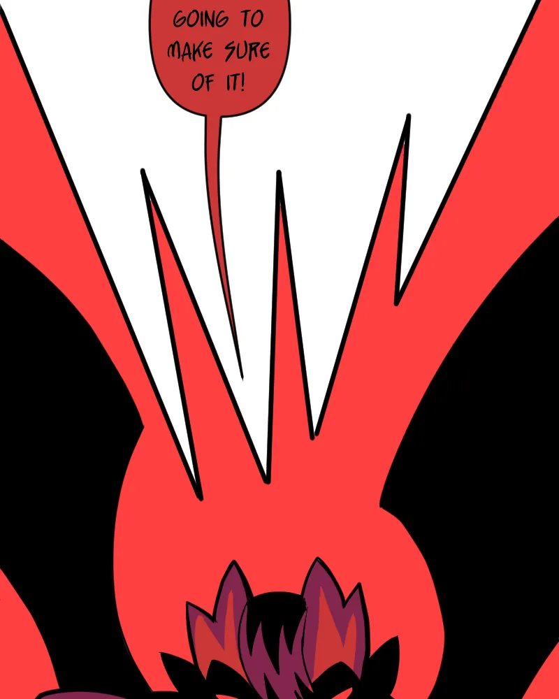 SPCTR Chapter 4 page 117 - 