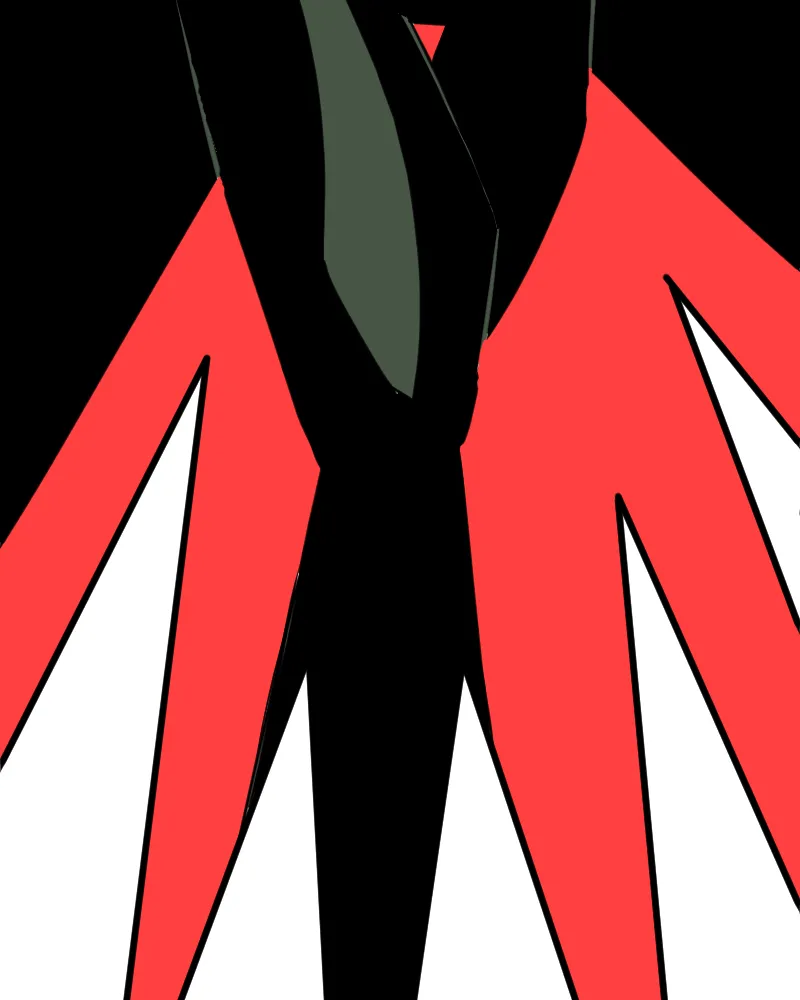 SPCTR Chapter 4 page 119 - 