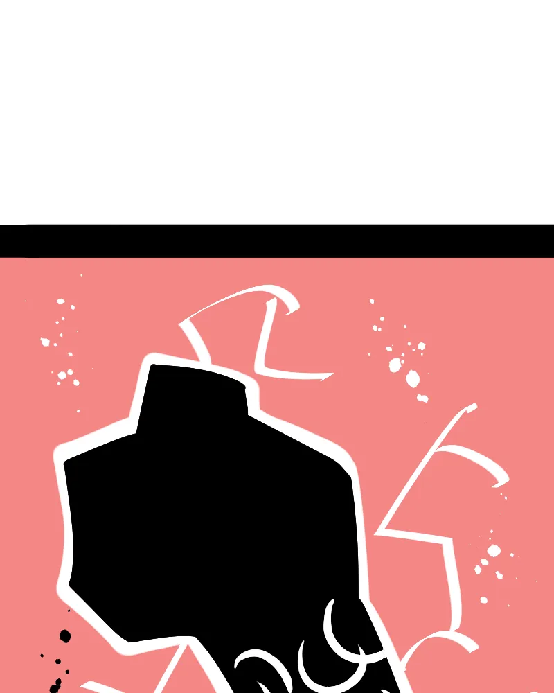 SPCTR Chapter 4 page 13 - 