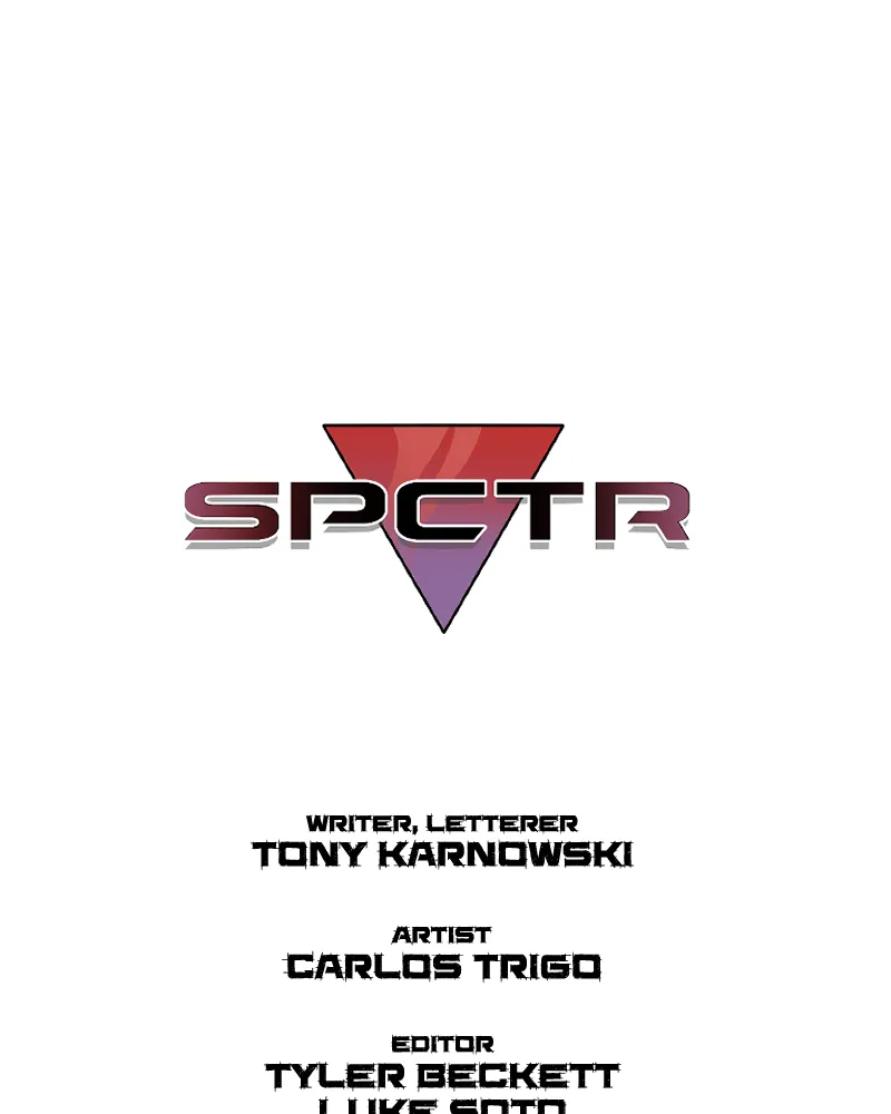 SPCTR Chapter 4 page 121 - 