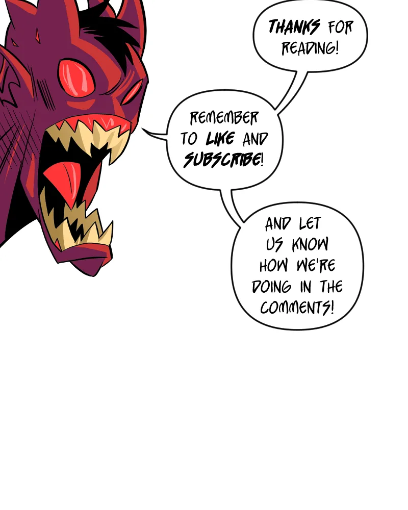 SPCTR Chapter 4 page 123 - 