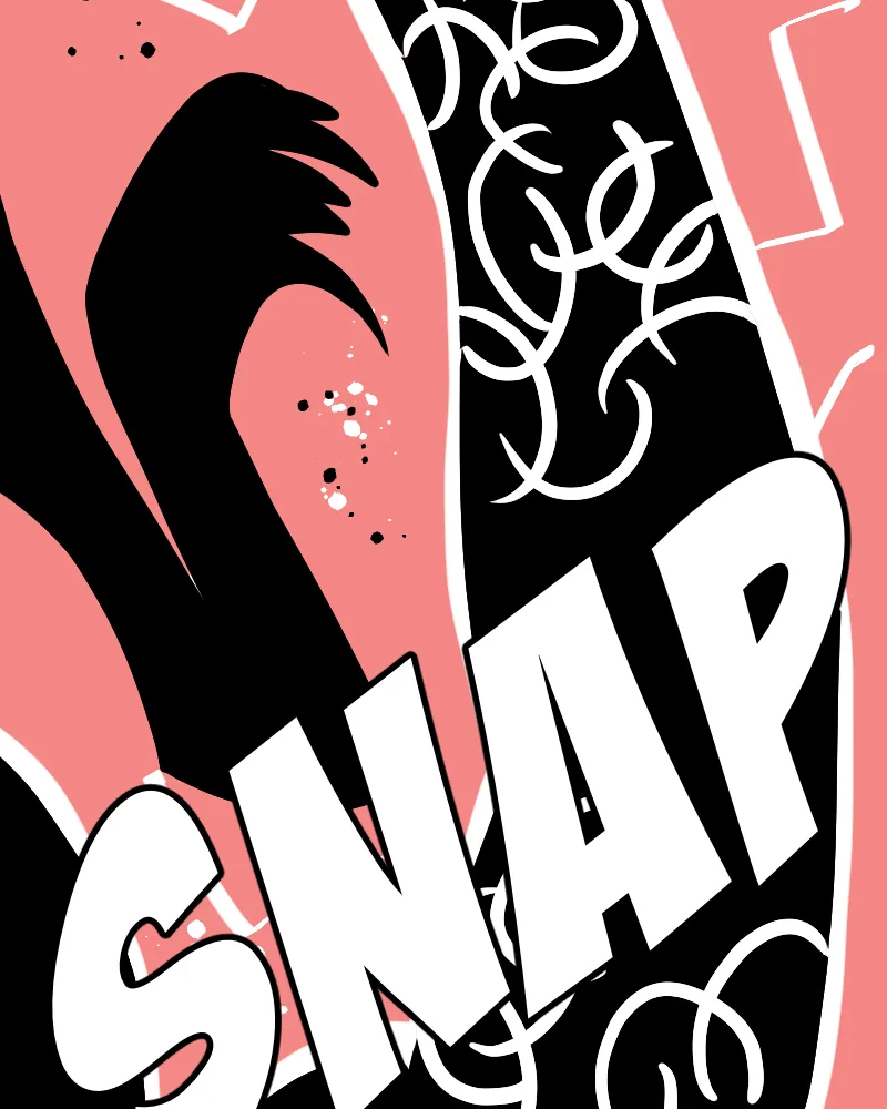SPCTR Chapter 4 page 14 - 
