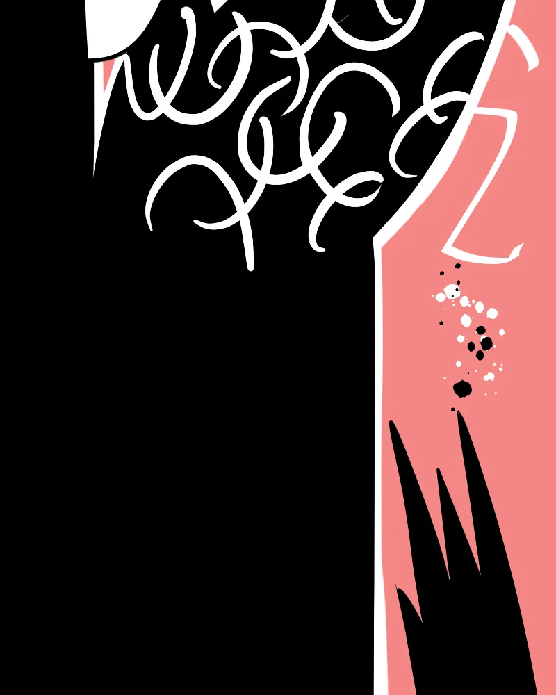 SPCTR Chapter 4 page 15 - 