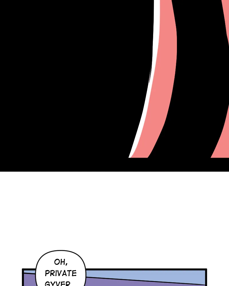 SPCTR Chapter 4 page 16 - 