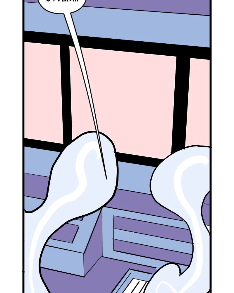 SPCTR Chapter 4 page 17 - 