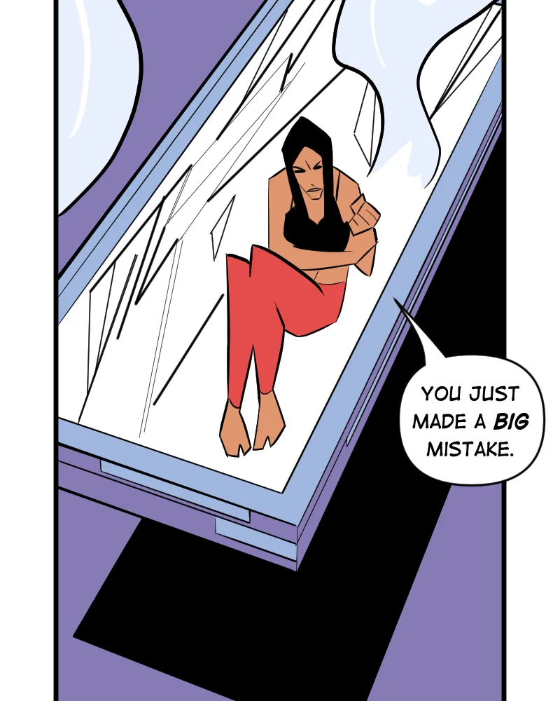 SPCTR Chapter 4 page 18 - 
