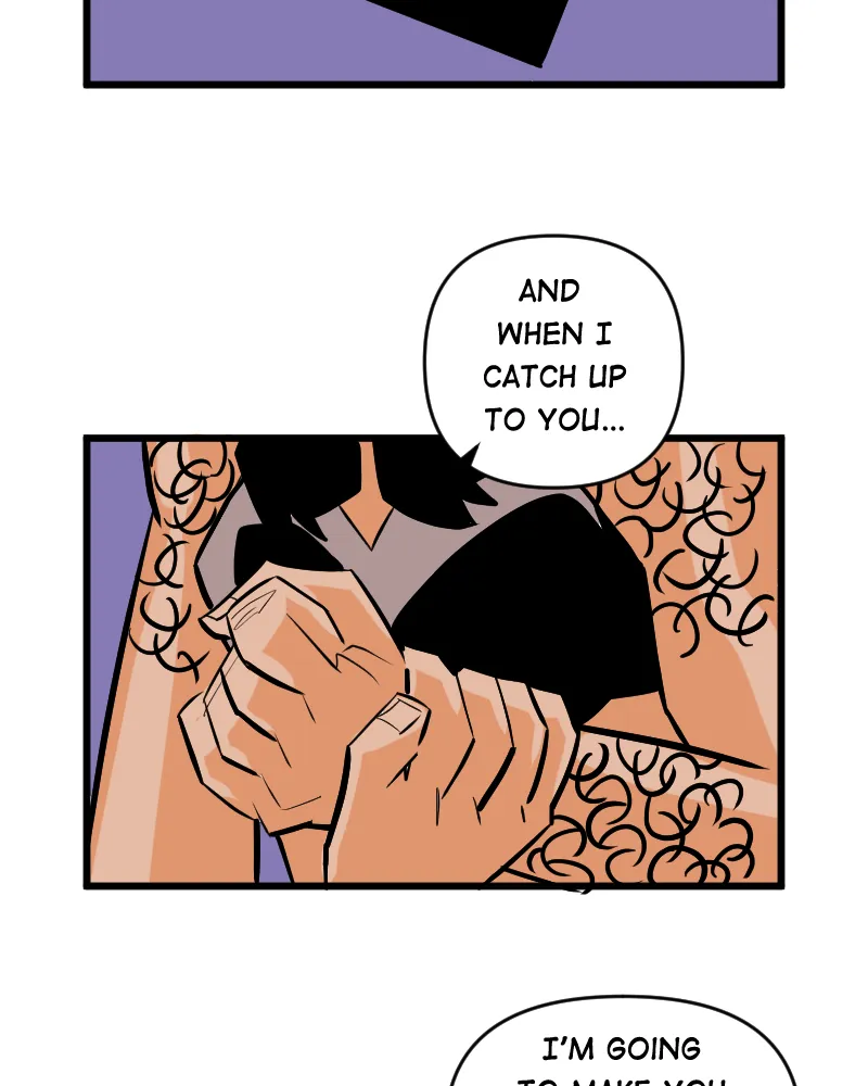 SPCTR Chapter 4 page 19 - 