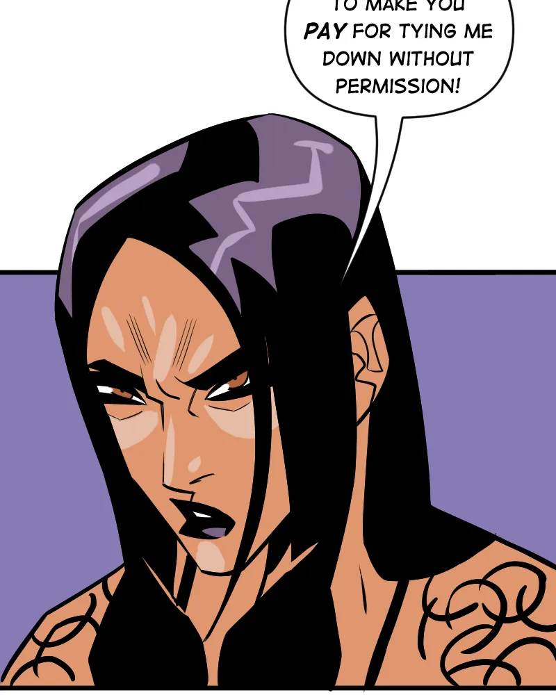 SPCTR Chapter 4 page 20 - 