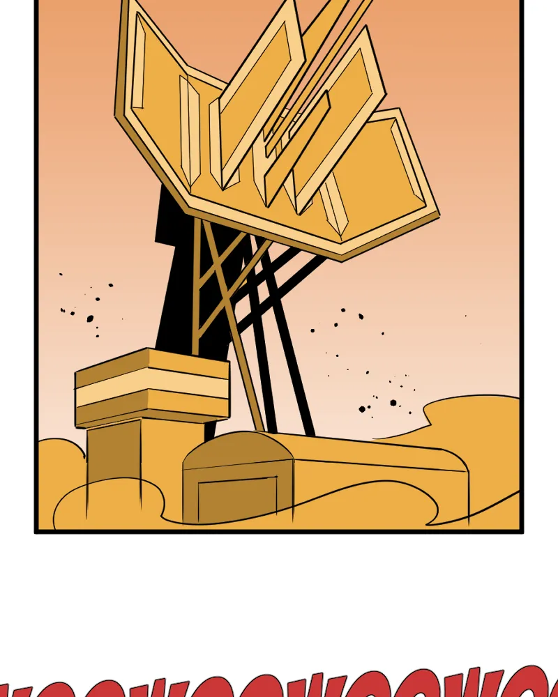 SPCTR Chapter 4 page 3 - 