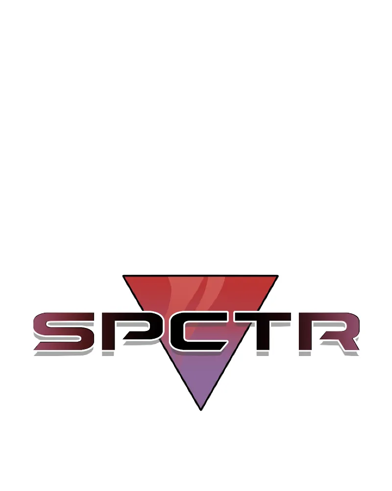 SPCTR Chapter 4 page 22 - 