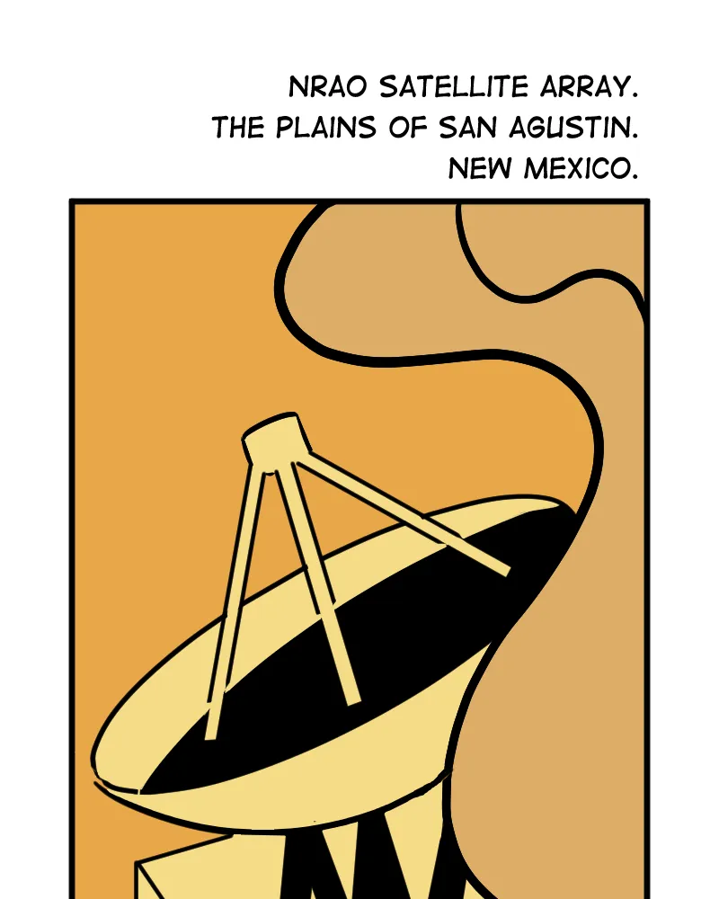 SPCTR Chapter 4 page 24 - 