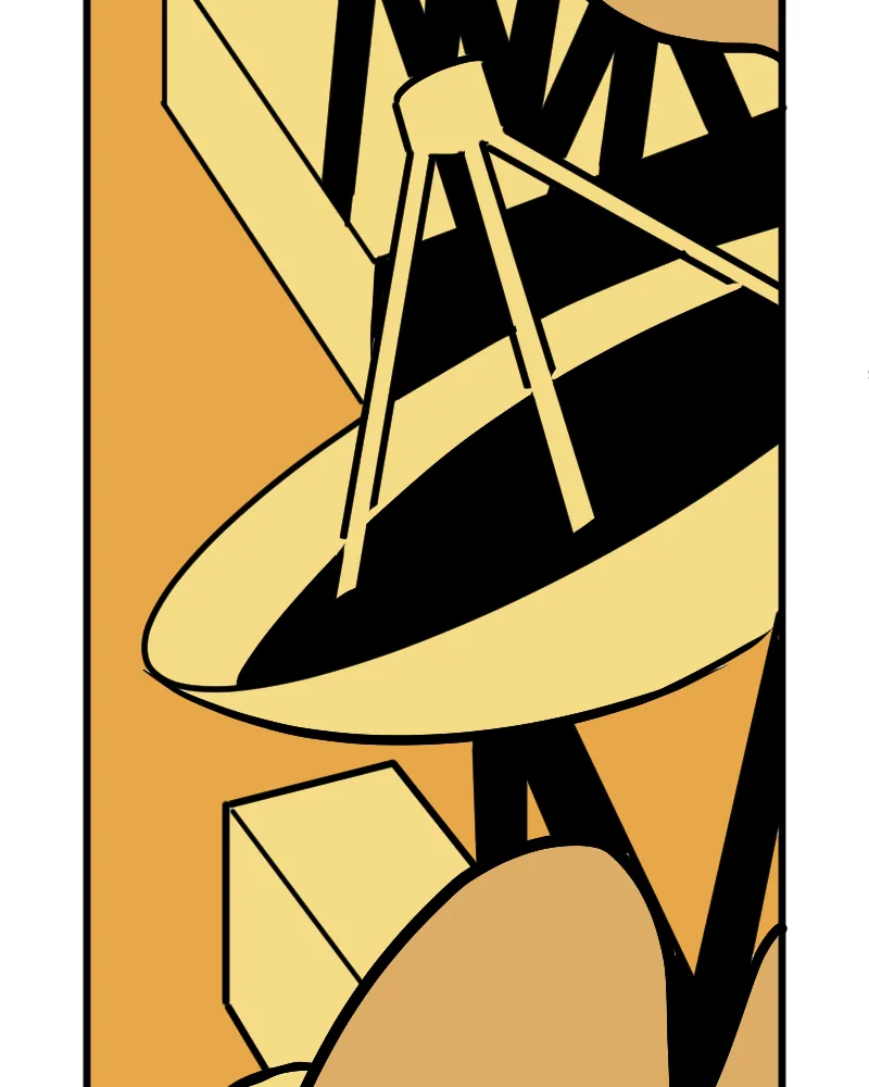 SPCTR Chapter 4 page 25 - 