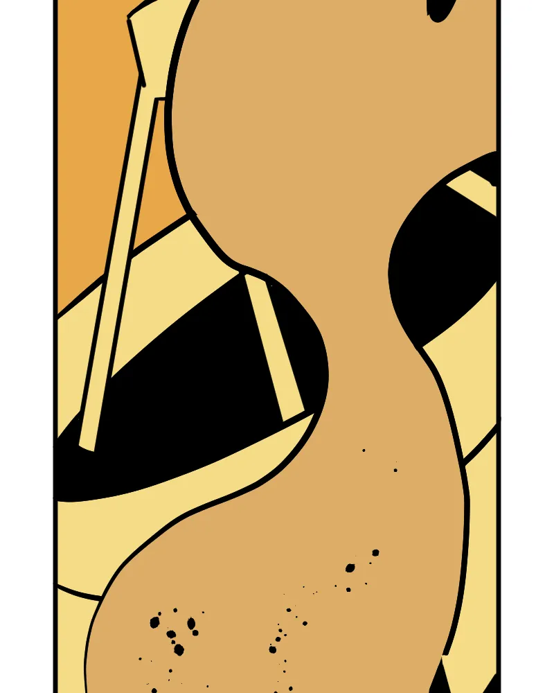 SPCTR Chapter 4 page 26 - 