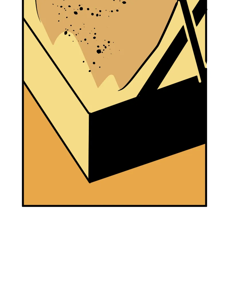 SPCTR Chapter 4 page 27 - 