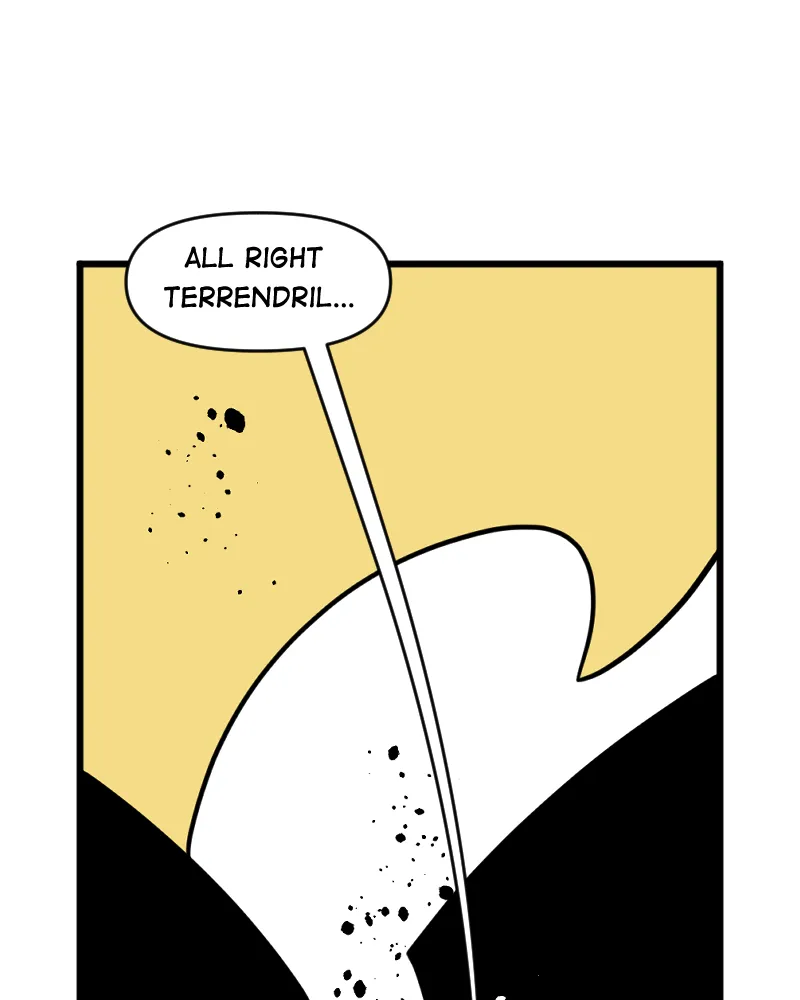 SPCTR Chapter 4 page 28 - 
