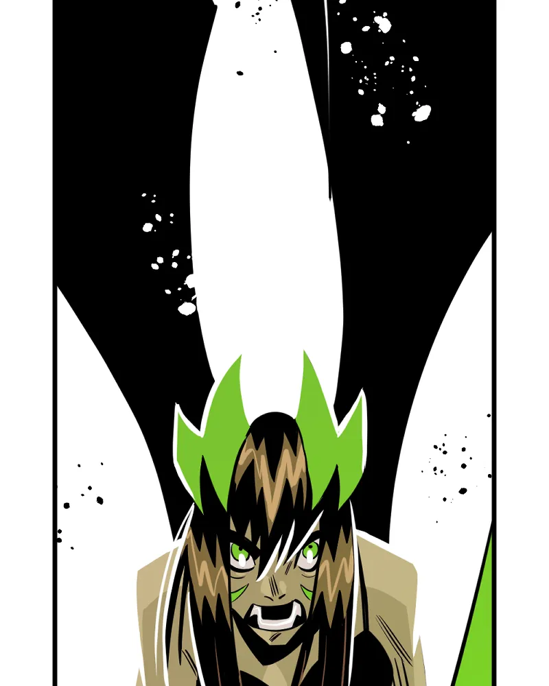 SPCTR Chapter 4 page 29 - 