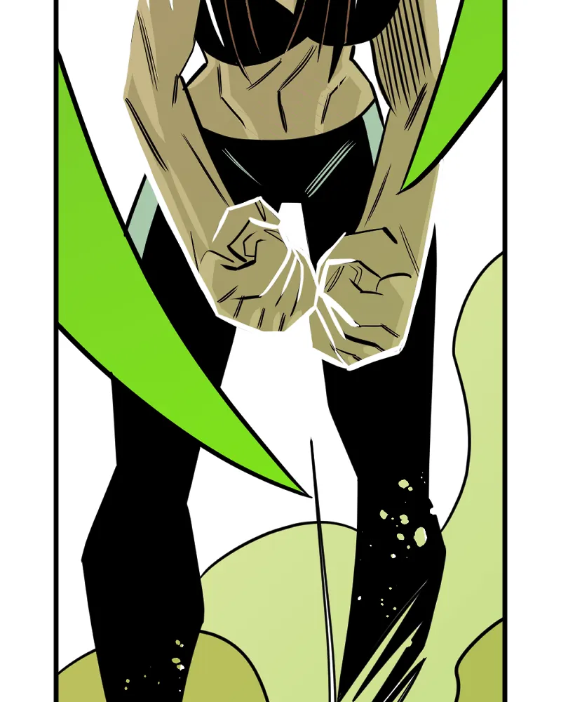 SPCTR Chapter 4 page 30 - 
