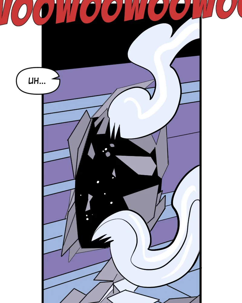 SPCTR Chapter 4 page 4 - 