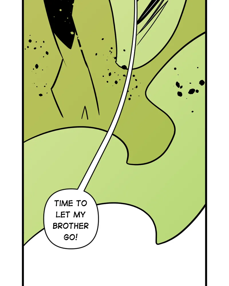 SPCTR Chapter 4 page 31 - 