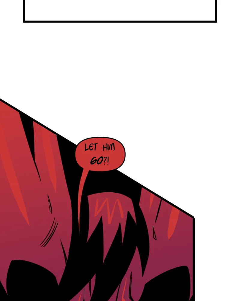 SPCTR Chapter 4 page 32 - 