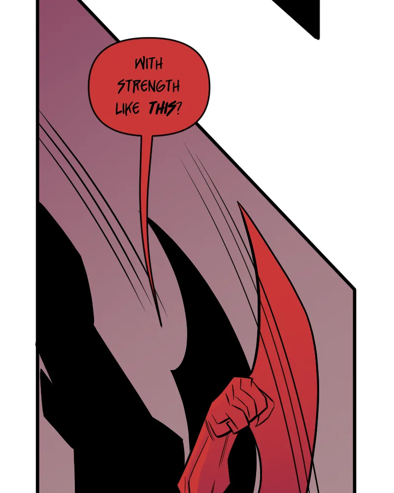 SPCTR Chapter 4 page 34 - 