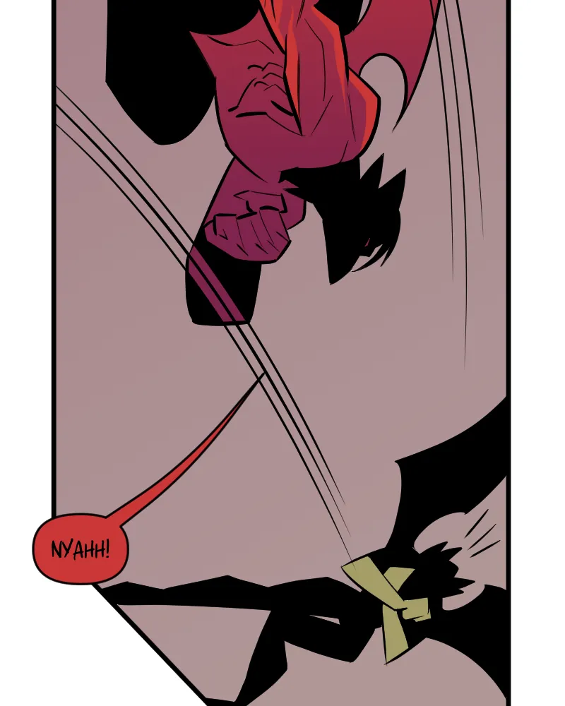 SPCTR Chapter 4 page 35 - 