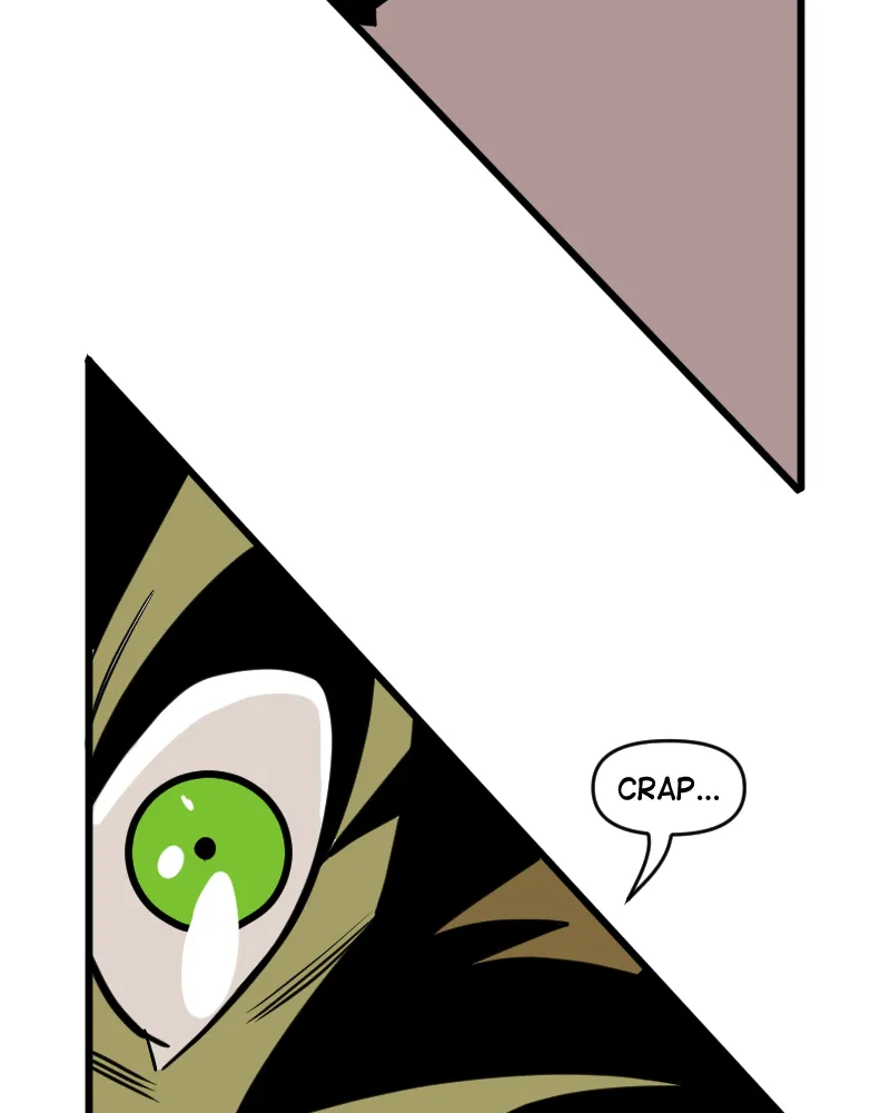 SPCTR Chapter 4 page 36 - 