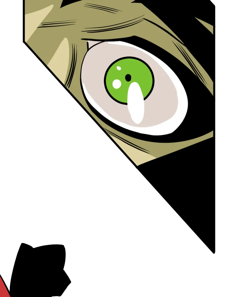 SPCTR Chapter 4 page 37 - 