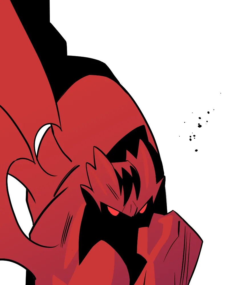 SPCTR Chapter 4 page 38 - 