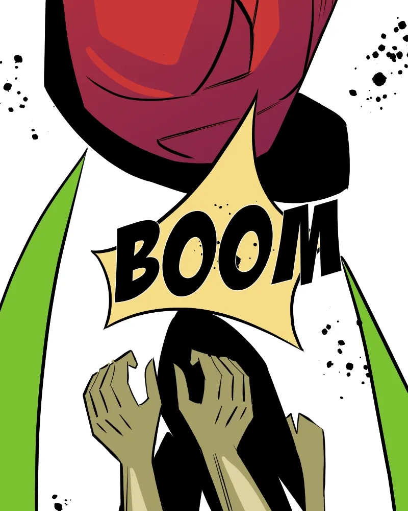 SPCTR Chapter 4 page 39 - 