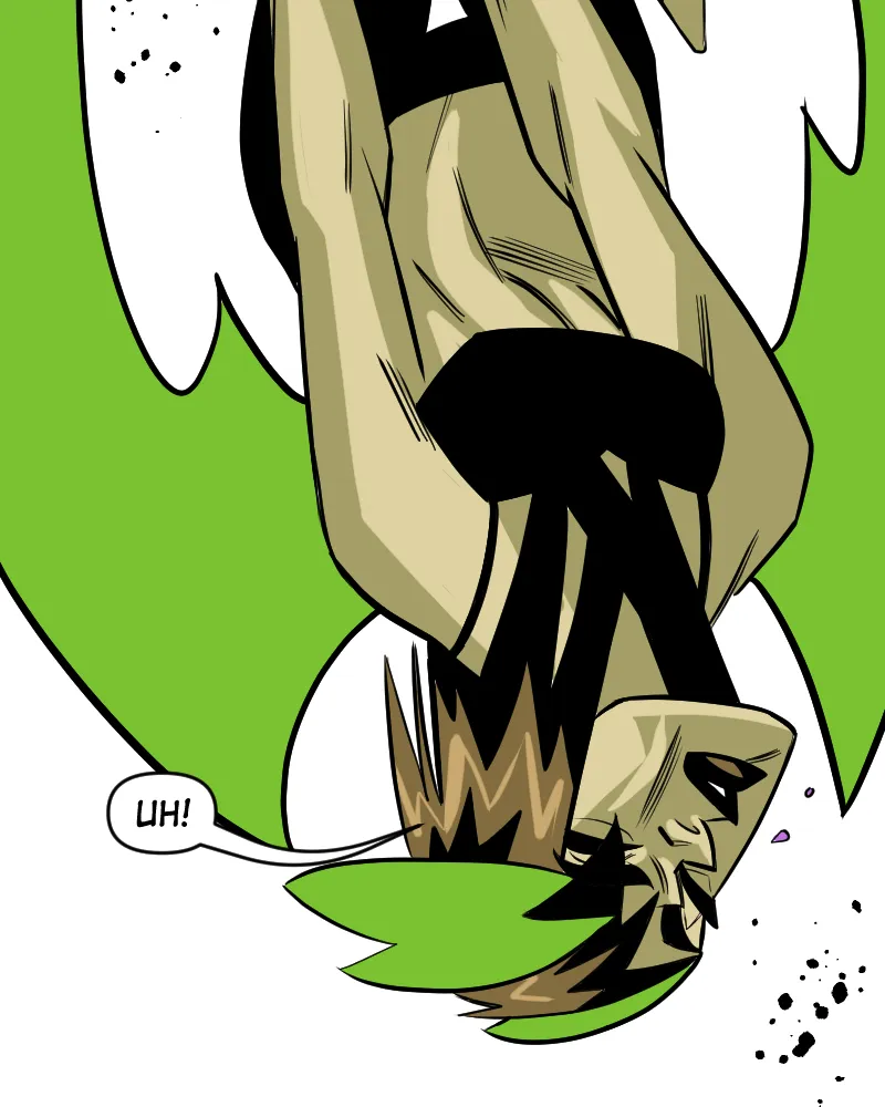 SPCTR Chapter 4 page 40 - 