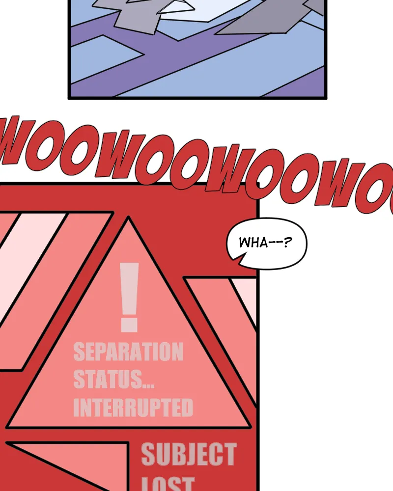 SPCTR Chapter 4 page 5 - 