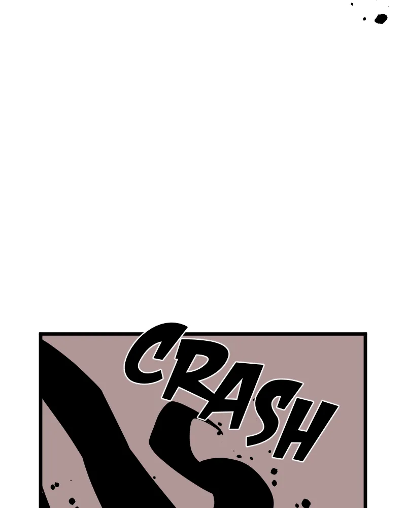 SPCTR Chapter 4 page 41 - 