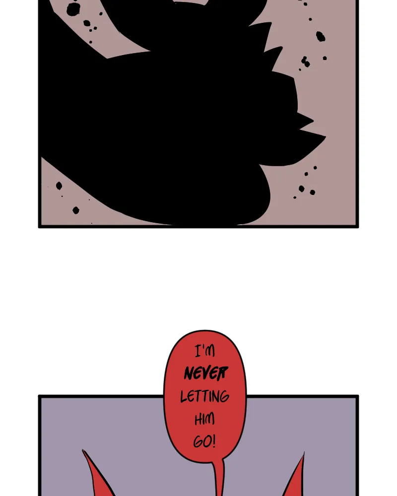 SPCTR Chapter 4 page 42 - 
