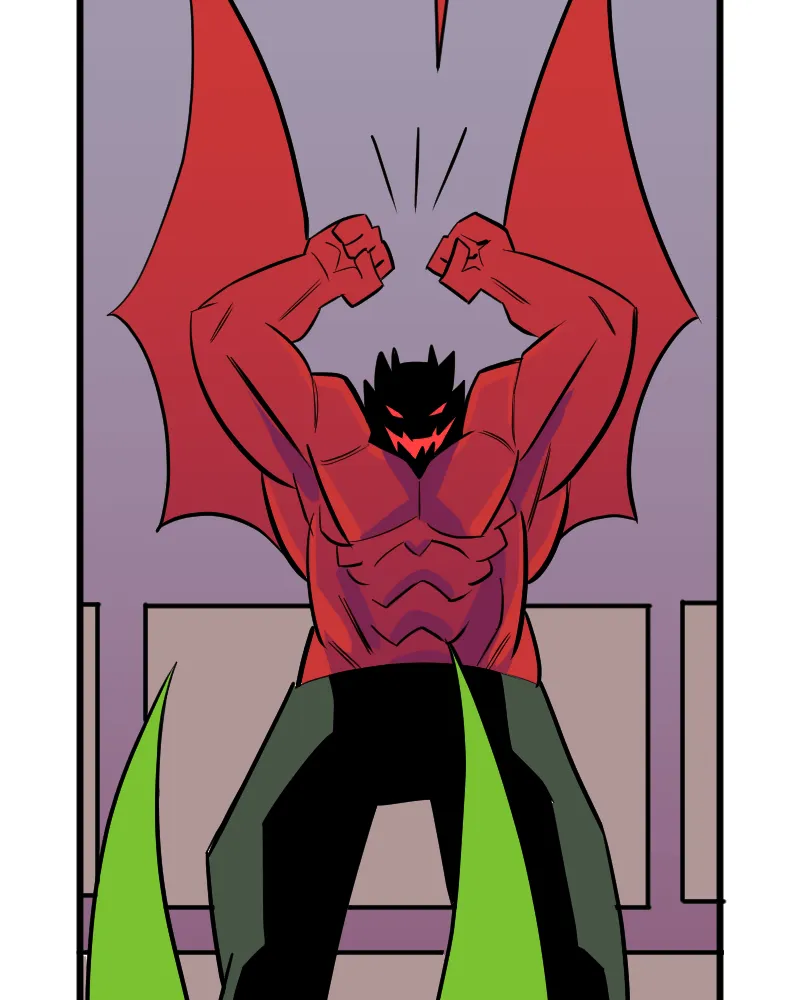 SPCTR Chapter 4 page 43 - 