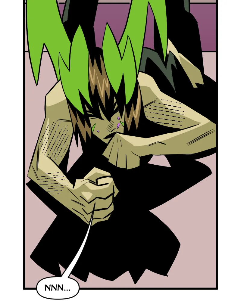 SPCTR Chapter 4 page 44 - 