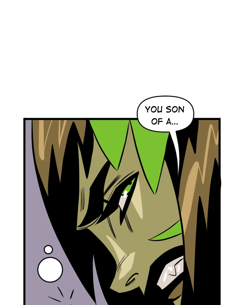 SPCTR Chapter 4 page 45 - 
