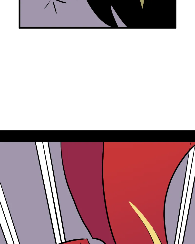 SPCTR Chapter 4 page 46 - 