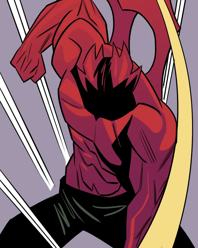SPCTR Chapter 4 page 47 - 