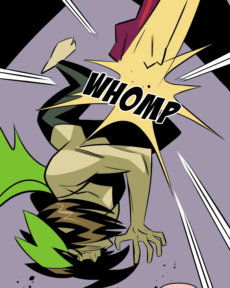 SPCTR Chapter 4 page 48 - 