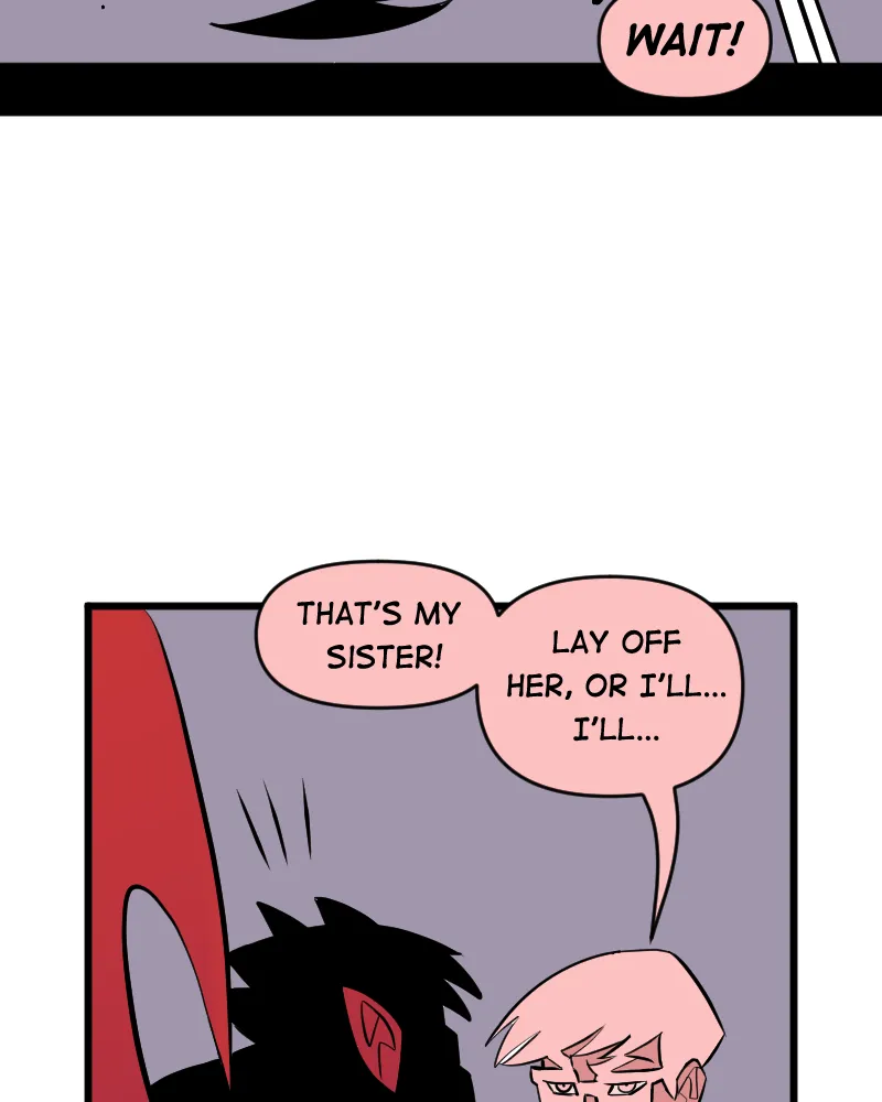 SPCTR Chapter 4 page 49 - 