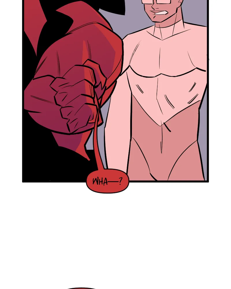SPCTR Chapter 4 page 50 - 