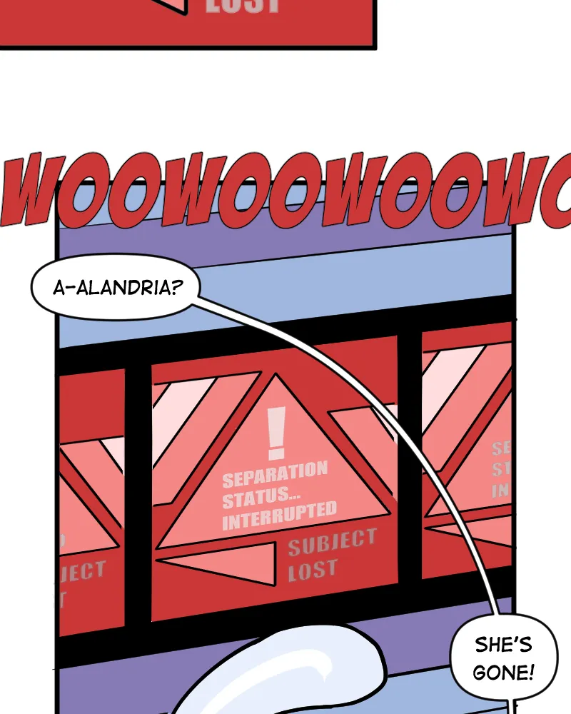 SPCTR Chapter 4 page 6 - 